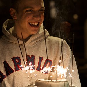 Fotoğraf Edin Hasanovic