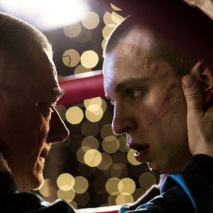 Fotoğraf Peter Kurth