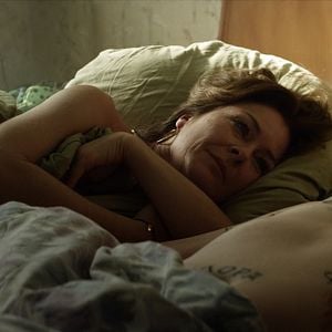 Fotoğraf Peter Kurth