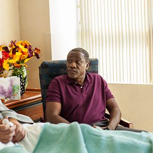 Fotoğraf God’s Not Dead 2