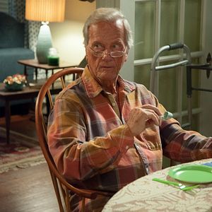 Fotoğraf God’s Not Dead 2