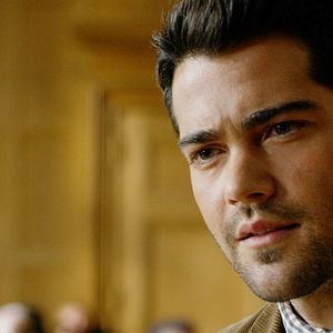 Fotoğraf God’s Not Dead 2