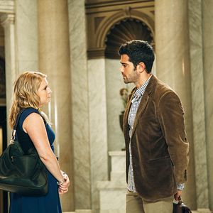 Fotoğraf God’s Not Dead 2