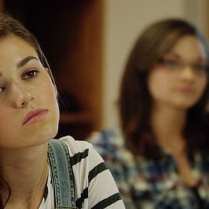 Fotoğraf God’s Not Dead 2