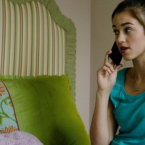 Fotoğraf God’s Not Dead 2