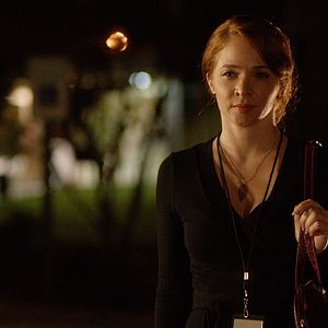 Fotoğraf God’s Not Dead 2