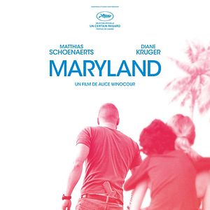 Fotoğraf Darmadağın