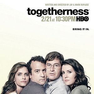 Fotoğraf Togetherness