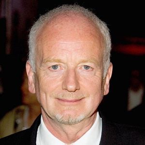 Fotoğraf Ian McDiarmid