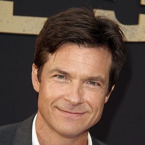 Fotoğraf Jason Bateman