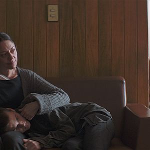 Fotoğraf Bin Başlı Canavar