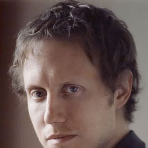 Fotoğraf László Nemes