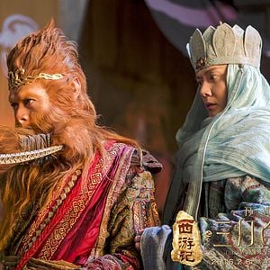 Fotoğraf Chung Him Law