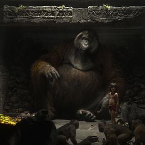 Fotoğraf Neel Sethi