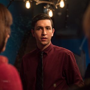 Fotoğraf Bekar Yaşam Kılavuzu