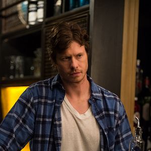 Fotoğraf Bekar Yaşam Kılavuzu