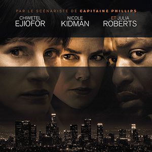 Fotoğraf Gizemli Gerçek