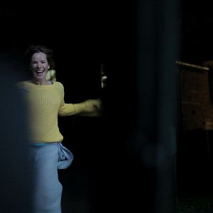 Fotoğraf Milena Dreißig