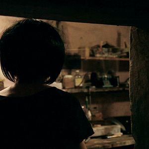 Fotoğraf Alexandra Finder