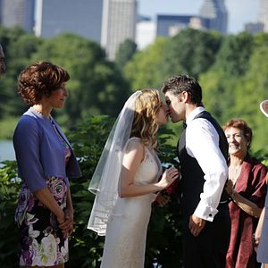 Fotoğraf Son 5 Yıl