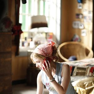 Fotoğraf Son 5 Yıl