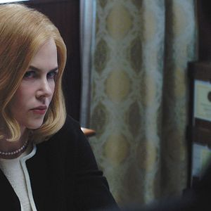 Fotoğraf Gizemli Gerçek