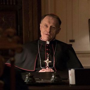 Fotoğraf The Blacklist