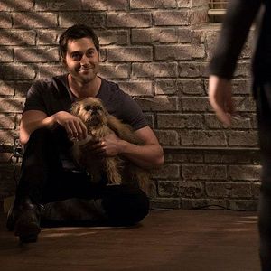 Fotoğraf The Blacklist