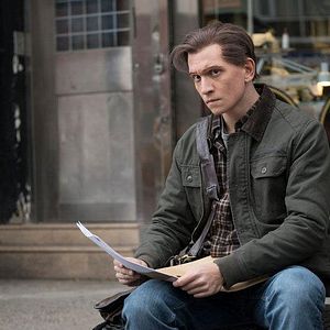 Fotoğraf The Blacklist