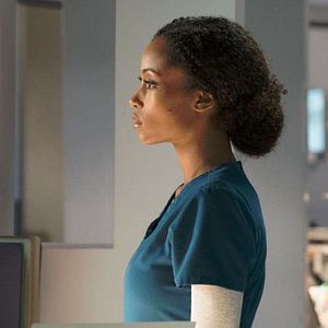 Fotoğraf Marlyne Barrett