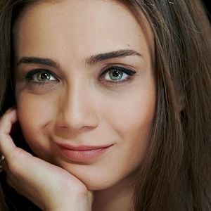 Fotoğraf Güllerin Savaşı