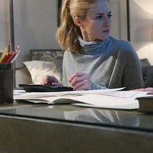 Fotoğraf Güllerin Savaşı