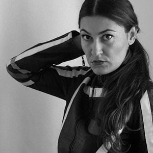 Fotoğraf Gülçin Çakır