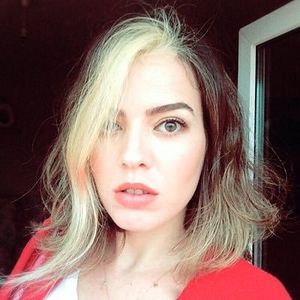 Fotoğraf Merve Akaydın