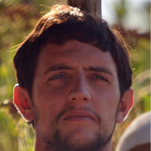 Fotoğraf Yılmaz Bayraktar