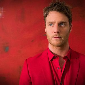 Fotoğraf Jake McDorman