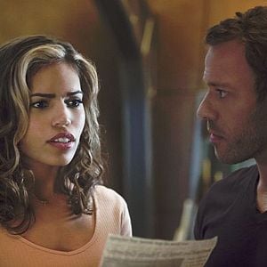 Fotoğraf Falk Hentschel