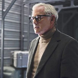 Fotoğraf Victor Garber