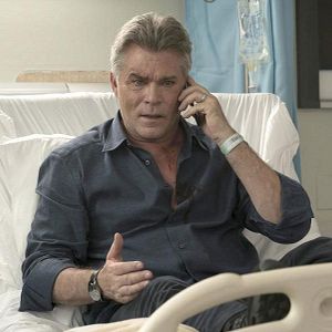 Fotoğraf Shades of Blue