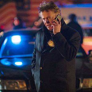 Fotoğraf Aidan Quinn