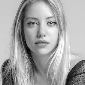 Fotoğraf Meltem Özçelik