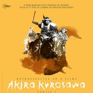 Fotoğraf Kanlı Taht