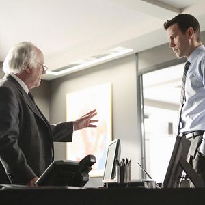 Fotoğraf Richard Dreyfuss