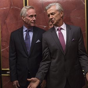 Fotoğraf Michael Bryan French