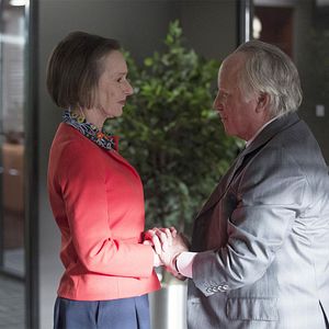 Fotoğraf Richard Dreyfuss