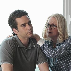 Fotoğraf Danny Deferrari