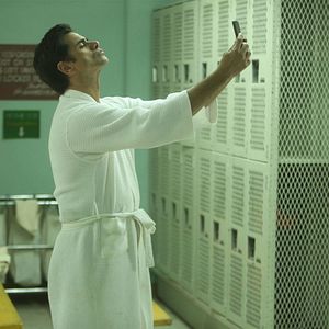 Fotoğraf John Stamos