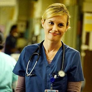 Fotoğraf Bonnie Somerville