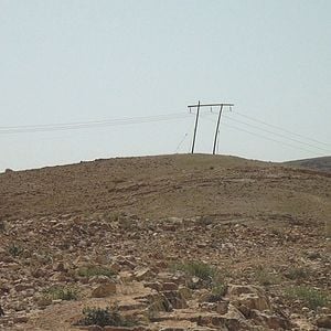 Fotoğraf No Home Movie