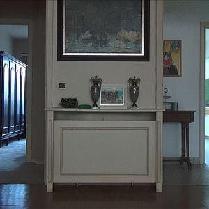 Fotoğraf No Home Movie